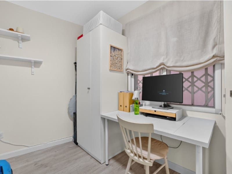 3 soveværelse Lejlighed til salg i Torrevieja - € 325.000 (Ref: 10182943)