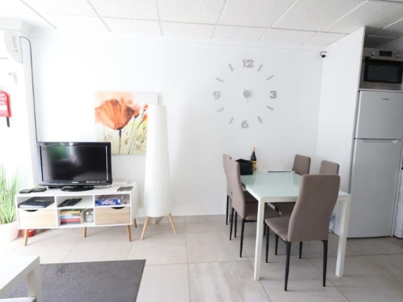 3 soverom Hus til salgs i Torrevieja med garasje - € 145 000 (Ref: 10182945)