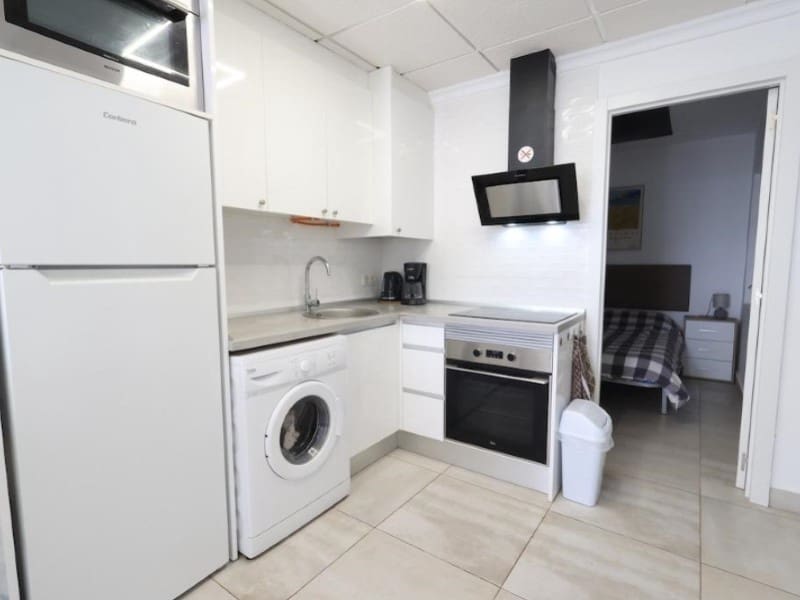 3 soverom Hus til salgs i Torrevieja med garasje - € 145 000 (Ref: 10182945)