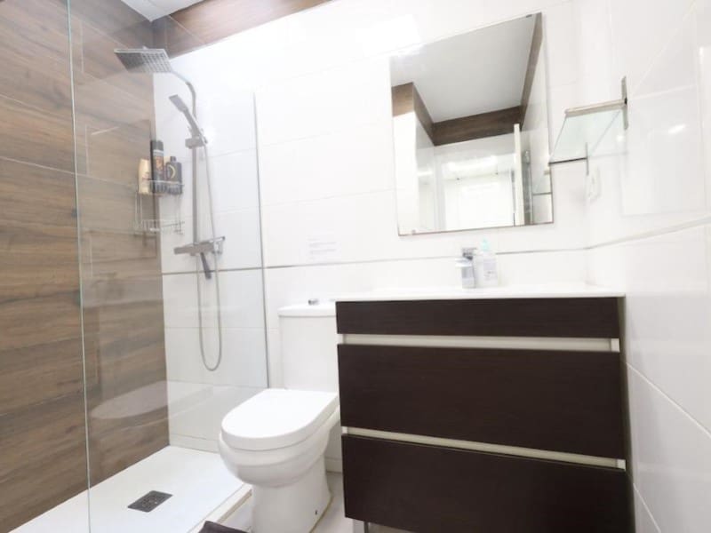 3 soverom Hus til salgs i Torrevieja med garasje - € 145 000 (Ref: 10182945)