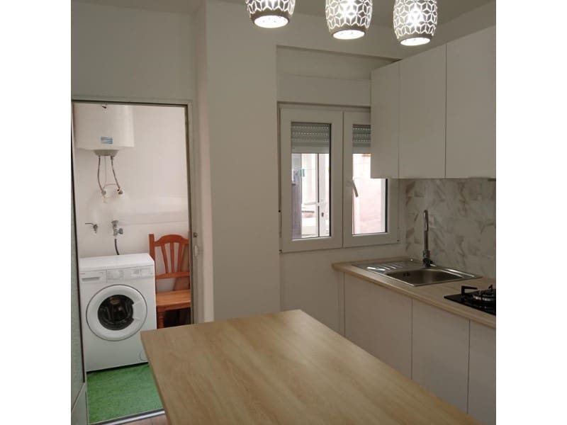 Apartamento de 3 habitaciones en Torrevieja en venta - 130.000 € (Ref: 10182946)