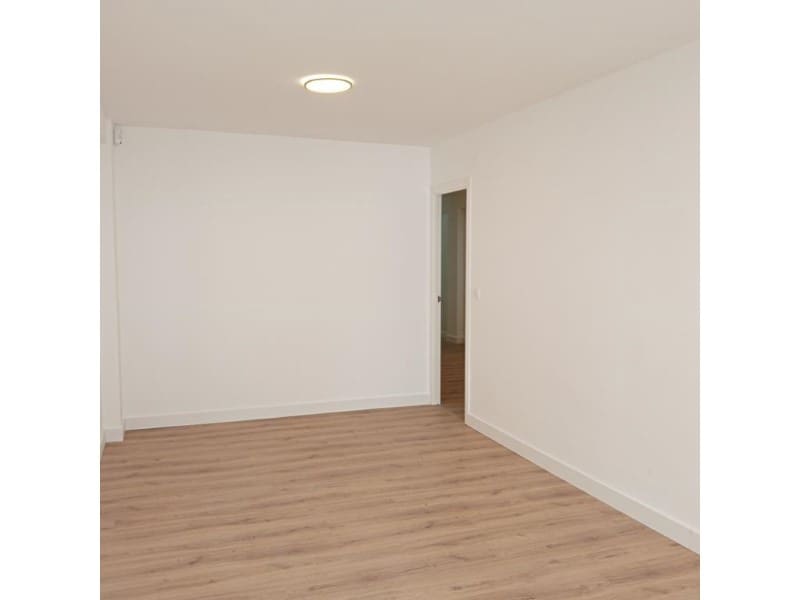 Apartamento de 3 habitaciones en Torrevieja en venta - 130.000 € (Ref: 10182946)