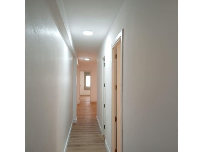 Apartamento de 3 habitaciones en Torrevieja en venta - 130.000 € (Ref: 10182946)