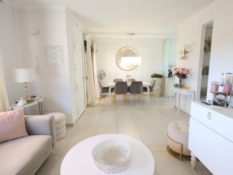 Casa de 3 habitaciones en Orihuela Costa en venta con piscina garaje - 365.000 € (Ref: 10182947)