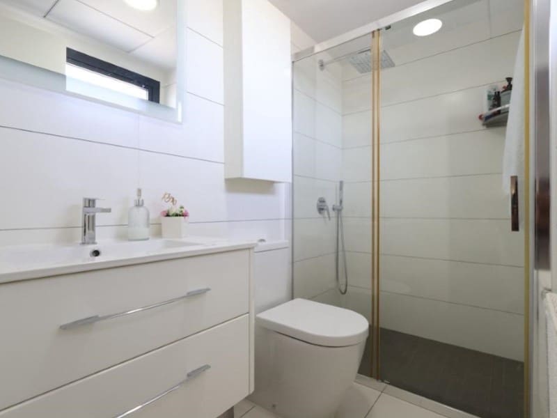 Casa de 3 habitaciones en Orihuela Costa en venta con piscina garaje - 365.000 € (Ref: 10182947)