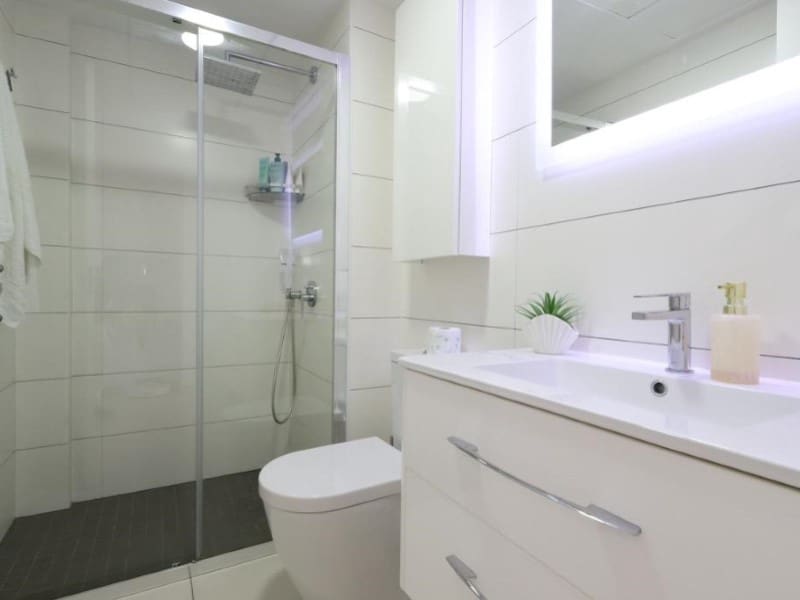 Casa de 3 habitaciones en Orihuela Costa en venta con piscina garaje - 365.000 € (Ref: 10182947)