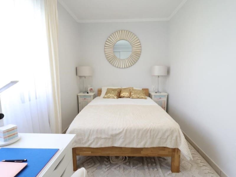 Casa de 3 habitaciones en Orihuela Costa en venta con piscina garaje - 365.000 € (Ref: 10182947)