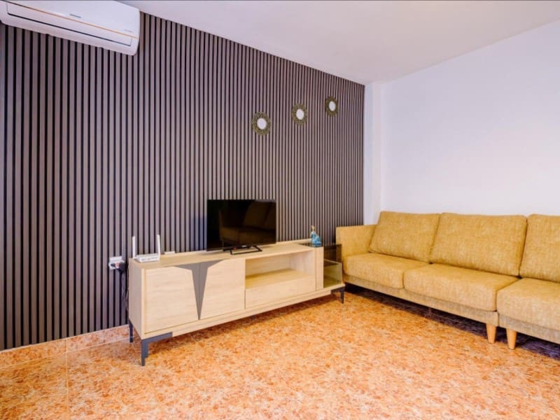 1 soveværelse Lejlighed til salg i Torrevieja - € 129.900 (Ref: 10184455)