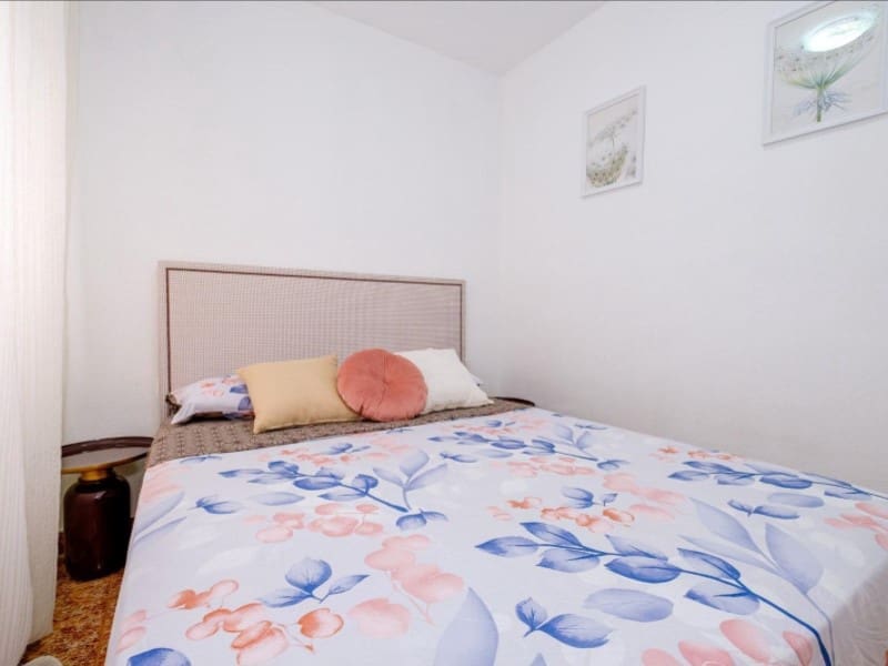 1 soveværelse Lejlighed til salg i Torrevieja - € 129.900 (Ref: 10184455)