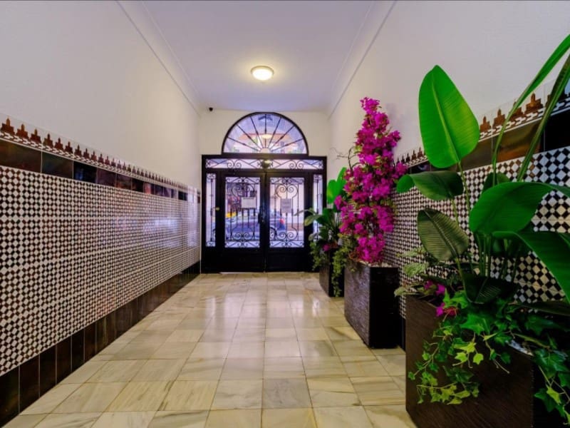 1 soveværelse Lejlighed til salg i Torrevieja - € 129.900 (Ref: 10184455)