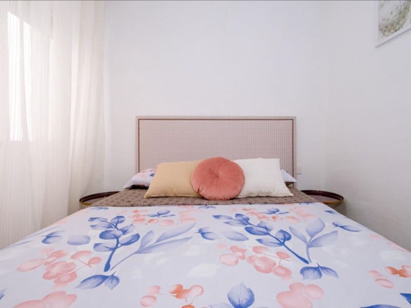 1 soveværelse Lejlighed til salg i Torrevieja - € 129.900 (Ref: 10184455)