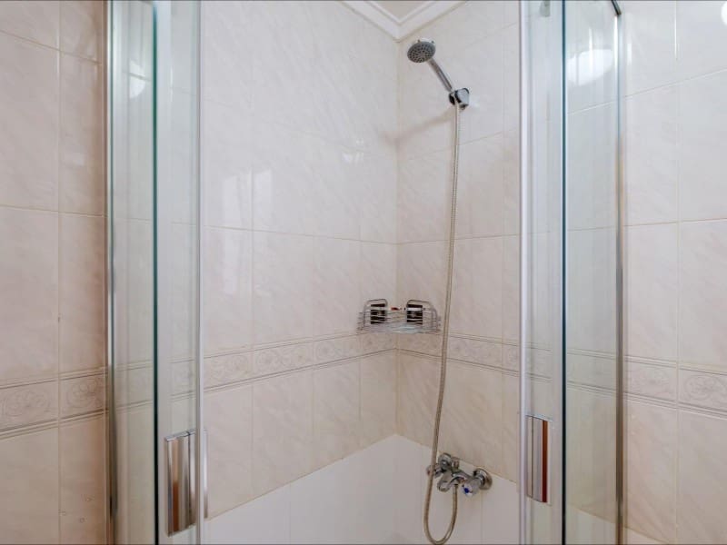 1 soveværelse Lejlighed til salg i Torrevieja - € 129.900 (Ref: 10184455)