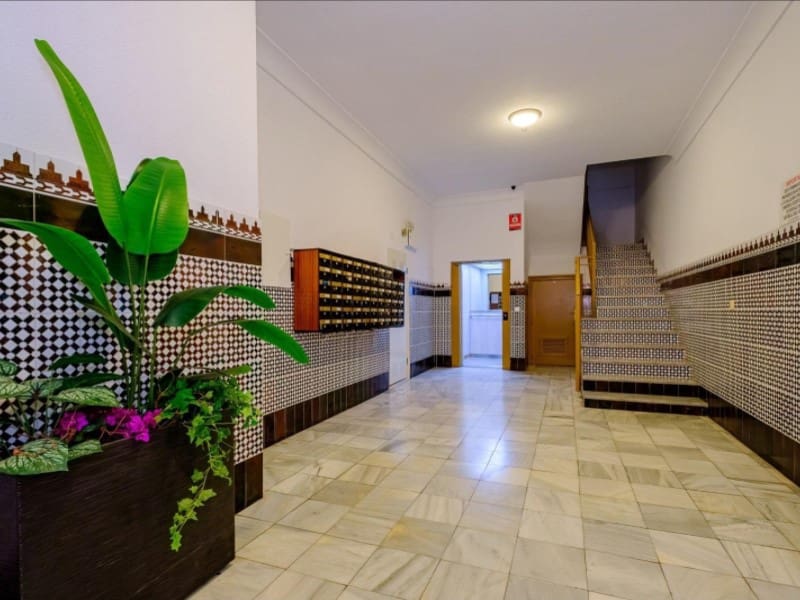 1 soveværelse Lejlighed til salg i Torrevieja - € 129.900 (Ref: 10184455)