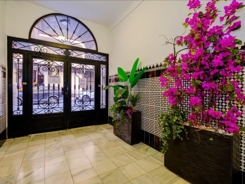 1 soveværelse Lejlighed til salg i Torrevieja - € 129.900 (Ref: 10184455)