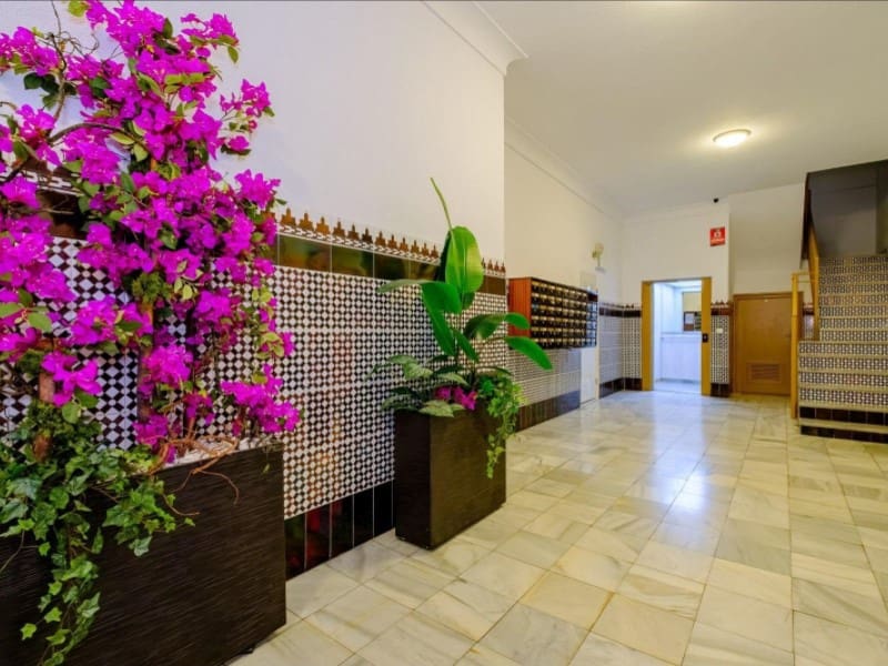 1 soveværelse Lejlighed til salg i Torrevieja - € 129.900 (Ref: 10184455)