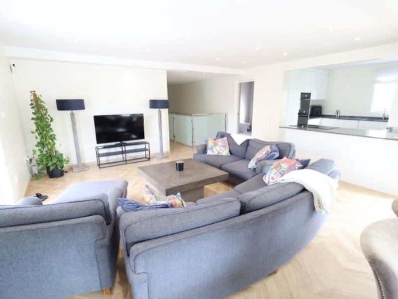 5 soverom Villa til salgs i Torrevieja med svømmebasseng garasje - € 599 000 (Ref: 10184456)