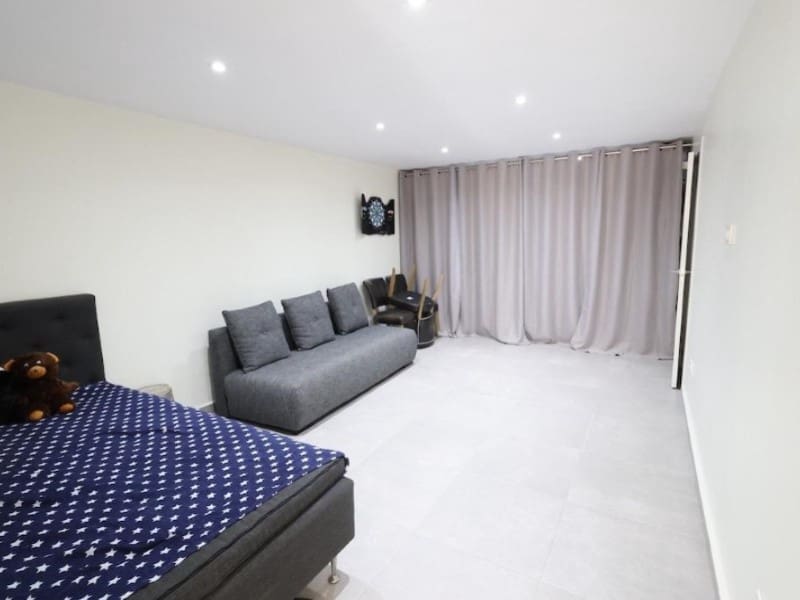 5 soverom Villa til salgs i Torrevieja med svømmebasseng garasje - € 599 000 (Ref: 10184456)