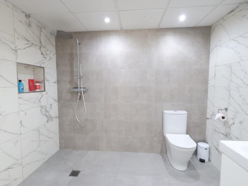 5 soverom Villa til salgs i Torrevieja med svømmebasseng garasje - € 599 000 (Ref: 10184456)