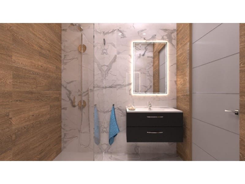 3 chambre Villa/Maison à vendre à Rojales avec piscine - 449 500 € (Ref: 7792691)