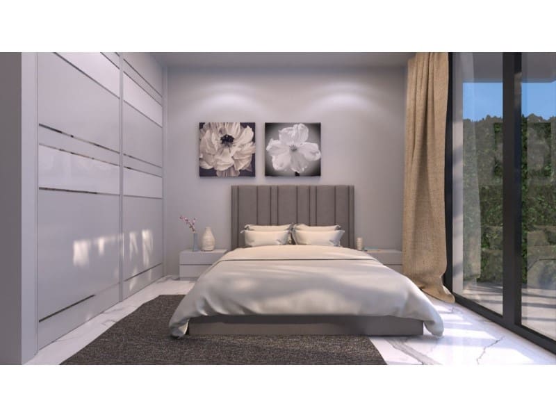 3 chambre Villa/Maison à vendre à Rojales avec piscine - 449 500 € (Ref: 7792691)