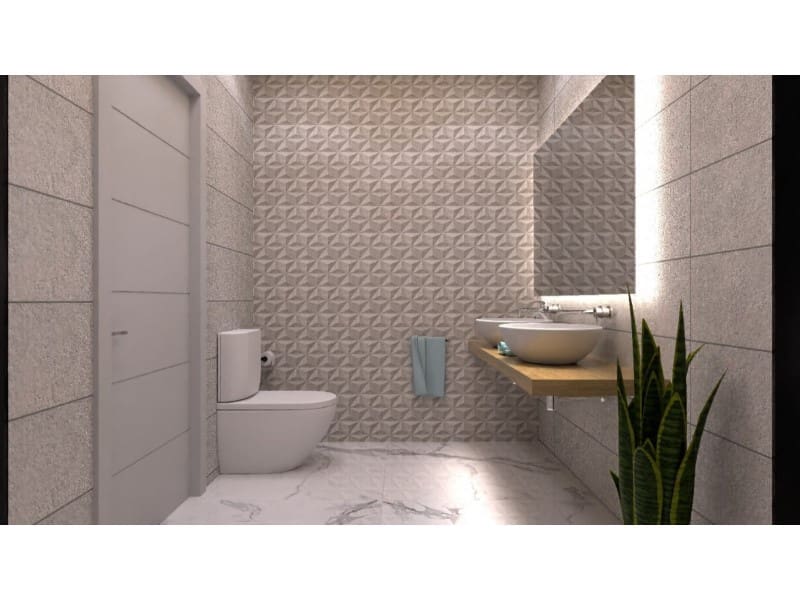 3 chambre Villa/Maison à vendre à Rojales avec piscine - 449 500 € (Ref: 7792691)