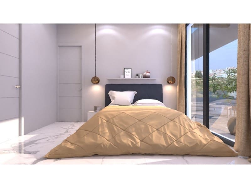 3 chambre Villa/Maison à vendre à Rojales avec piscine - 449 500 € (Ref: 7792691)