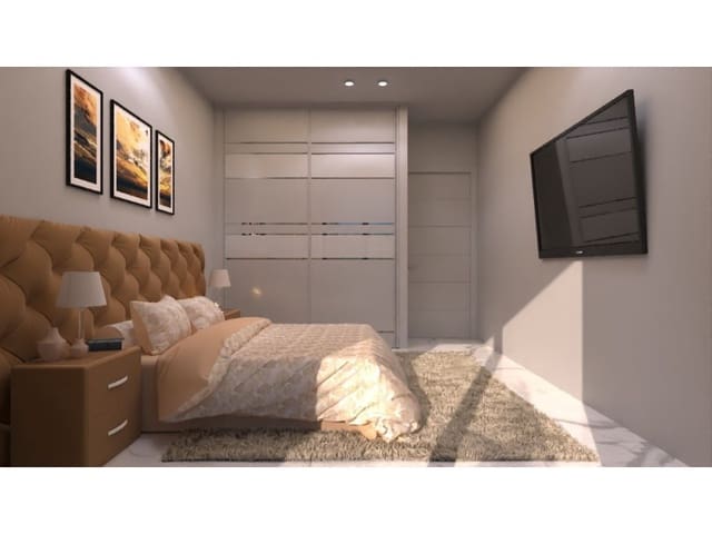 3 chambre Villa/Maison à vendre à Ciudad Quesada, Rojales avec piscine - 449 500 € (Ref: 7792691)