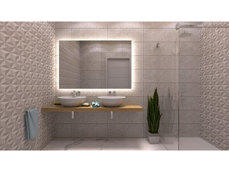 3 chambre Villa/Maison à vendre à Rojales avec piscine - 449 500 € (Ref: 7792691)