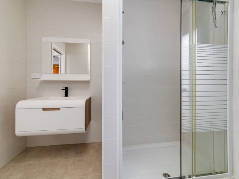 4 soverom Villa til salgs i La Mata med svømmebasseng garasje - € 990 000 (Ref: 7792743)