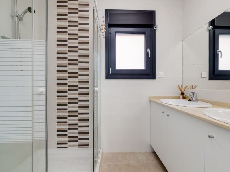 4 soverom Villa til salgs i La Mata med svømmebasseng garasje - € 990 000 (Ref: 7792743)