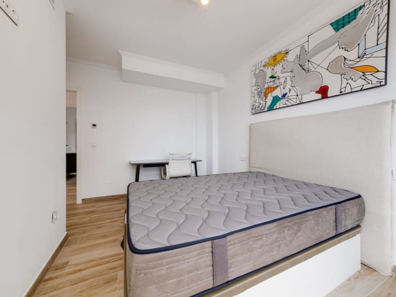 4 soverom Villa til salgs i La Mata med svømmebasseng garasje - € 990 000 (Ref: 7792743)