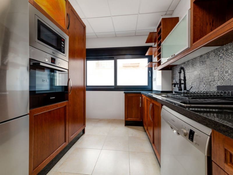 4 soverom Villa til salgs i La Mata med svømmebasseng garasje - € 990 000 (Ref: 7792743)