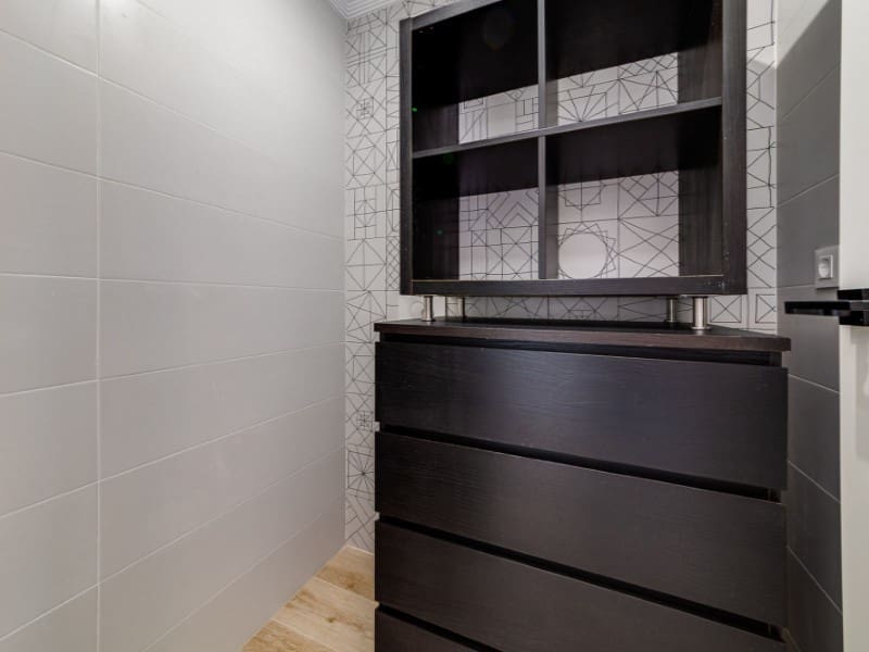 4 soverom Villa til salgs i La Mata med svømmebasseng garasje - € 990 000 (Ref: 7792743)