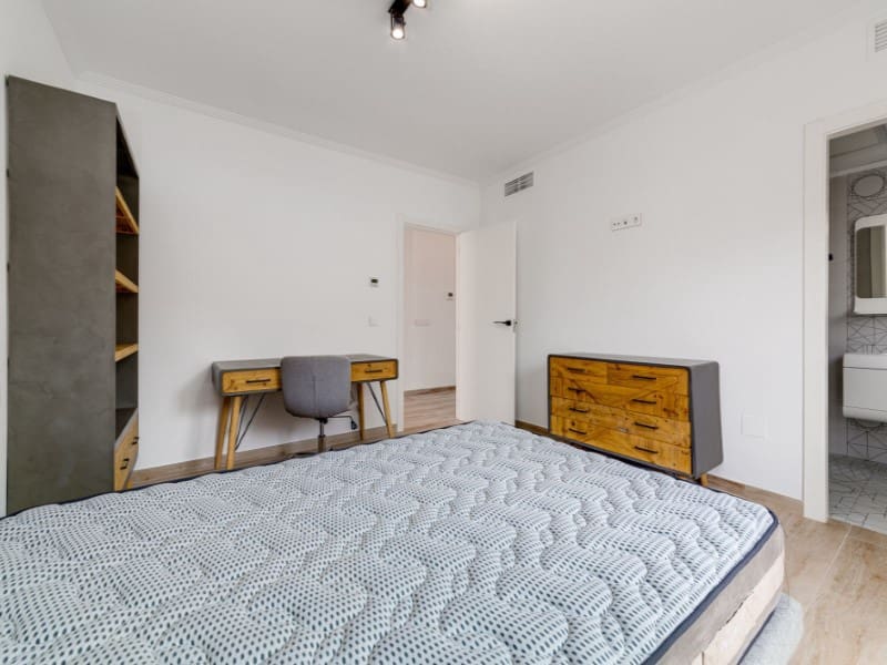 4 soverom Villa til salgs i La Mata med svømmebasseng garasje - € 990 000 (Ref: 7792743)