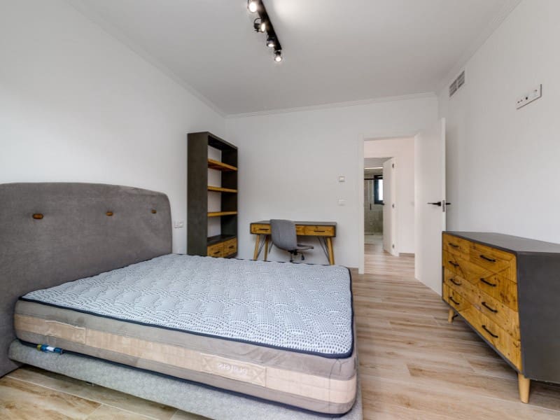 4 soverom Villa til salgs i La Mata med svømmebasseng garasje - € 990 000 (Ref: 7792743)