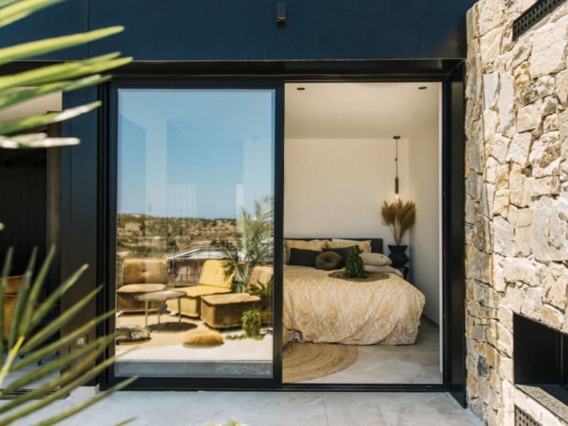 4 bedroom Villa for sale in Rojales with pool - € 995,000 (Ref: 7792815)