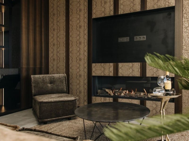 4 bedroom Villa for sale in Rojales with pool - € 995,000 (Ref: 7792815)