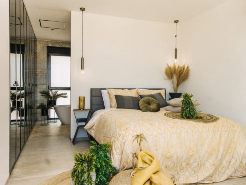 4 bedroom Villa for sale in Rojales with pool - € 995,000 (Ref: 7792815)