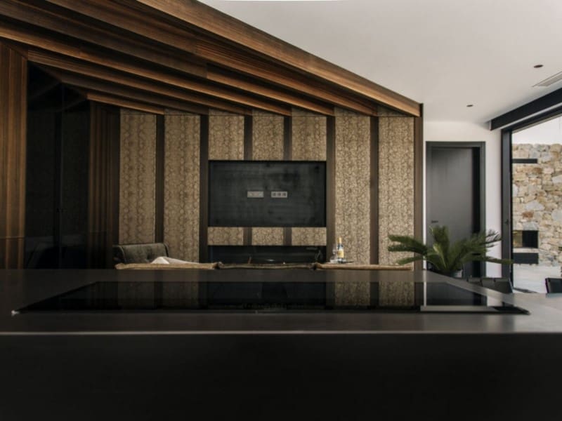 4 bedroom Villa for sale in Rojales with pool - € 995,000 (Ref: 7792815)