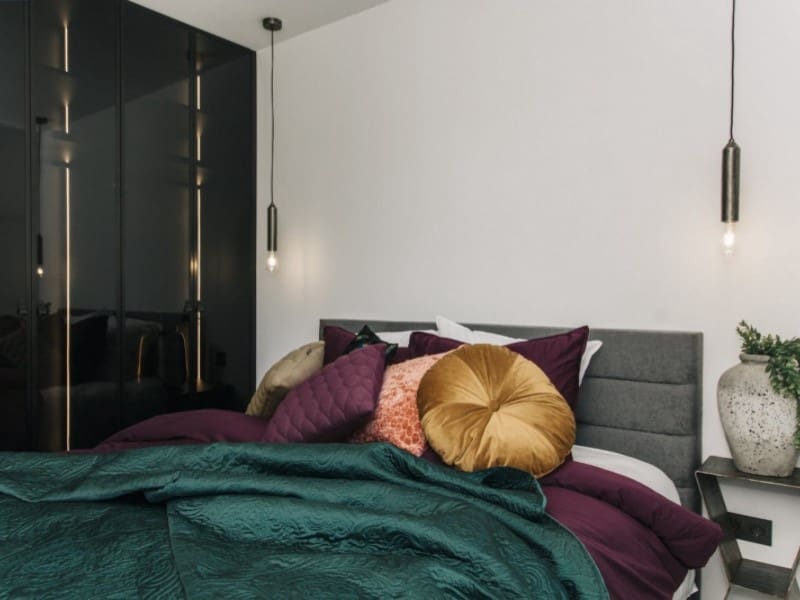 4 bedroom Villa for sale in Rojales with pool - € 995,000 (Ref: 7792815)