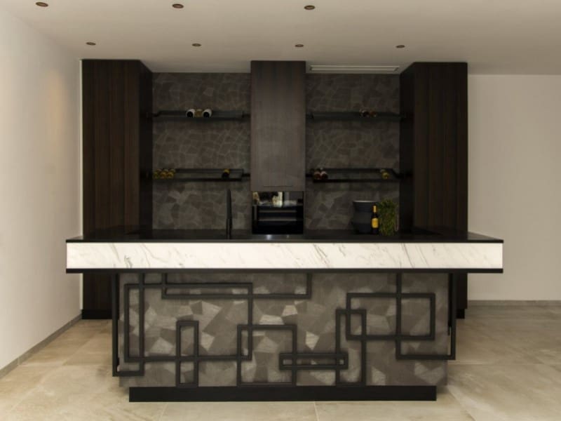 4 bedroom Villa for sale in Rojales with pool - € 995,000 (Ref: 7792815)