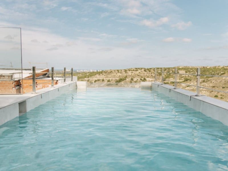 4 bedroom Villa for sale in Rojales with pool - € 995,000 (Ref: 7792815)