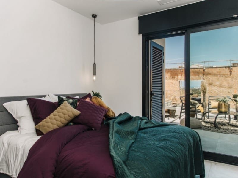 4 bedroom Villa for sale in Rojales with pool - € 995,000 (Ref: 7792815)