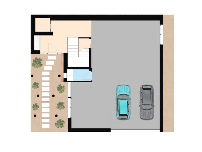 4 bedroom Villa for sale in Rojales with pool - € 995,000 (Ref: 7792815)