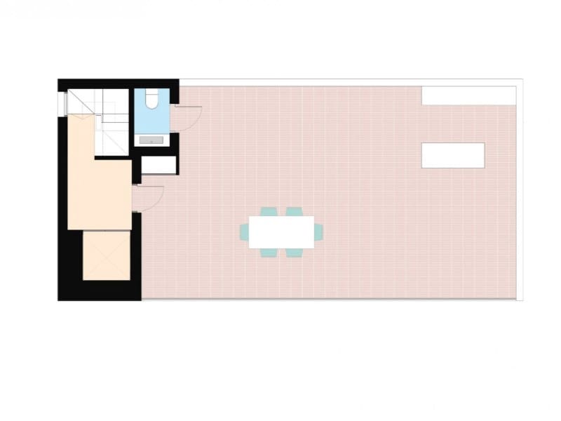 4 bedroom Villa for sale in Rojales with pool - € 995,000 (Ref: 7792815)