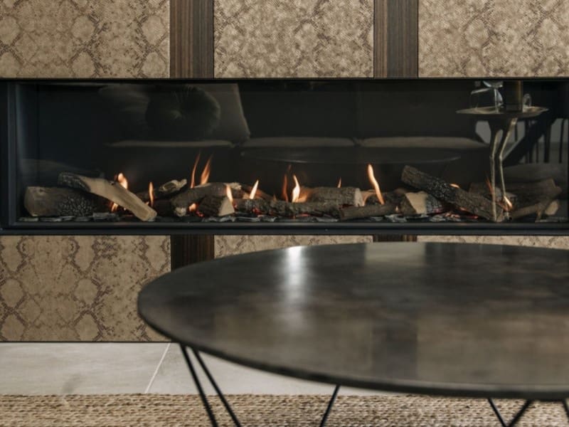 4 bedroom Villa for sale in Rojales with pool - € 995,000 (Ref: 7792815)