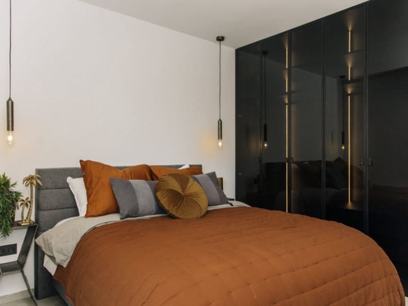 4 bedroom Villa for sale in Rojales with pool - € 995,000 (Ref: 7792815)