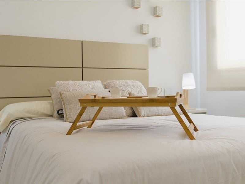 4 soveværelse Villa til salg i Campoamor med swimmingpool - € 995.000 (Ref: 7792822)