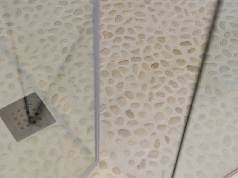 4 soveværelse Villa til salg i Campoamor med swimmingpool - € 995.000 (Ref: 7792822)