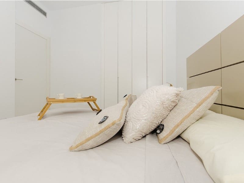 4 soveværelse Villa til salg i Campoamor med swimmingpool - € 995.000 (Ref: 7792822)